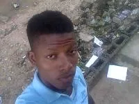 Saint Wilson, 31