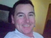 Governory Ytwok, 33