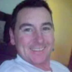 Governory Ytwok