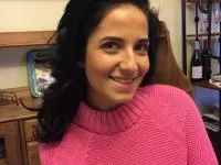 laura, 48