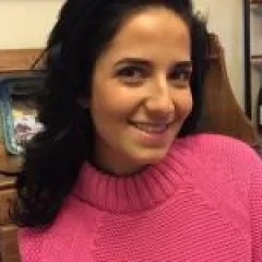 laura