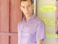 karim, 38