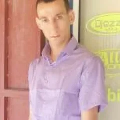 karim