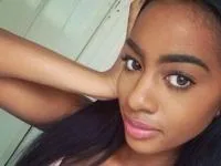 Grace, 36
