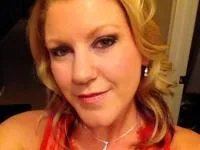 josephine, 43