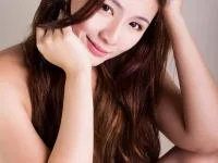 Leah Chen, 31
