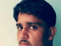 Mohsin, 31