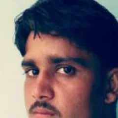 Mohsin