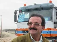 Noureddine, 73