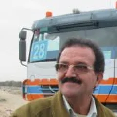 Noureddine