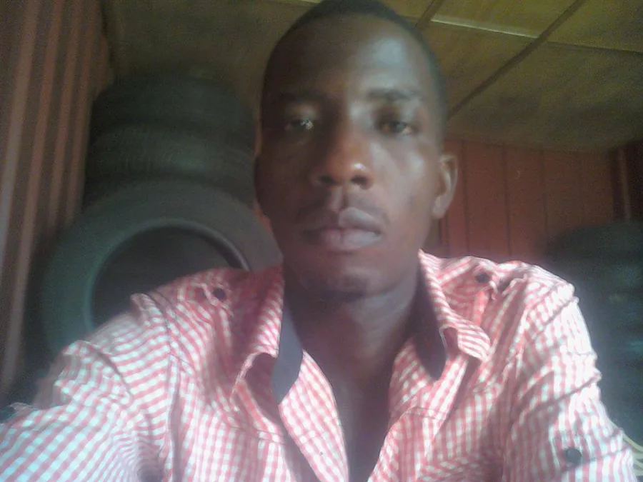 blessing, 88