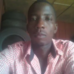 blessing