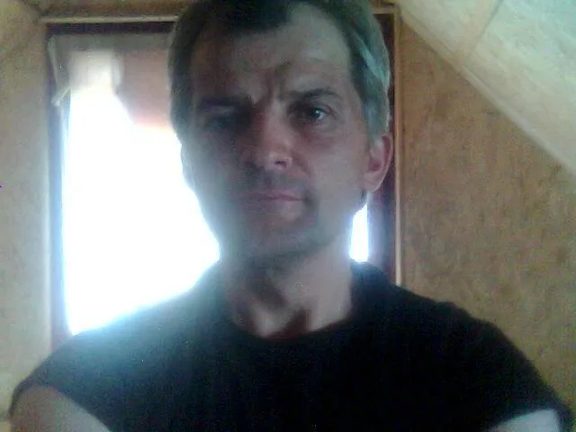 Jonas, 58
