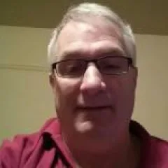 niceman444