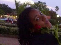 miss favour, 36