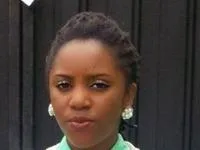 jesica, 39