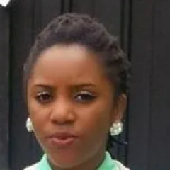 jesica
