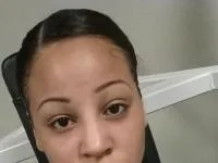 Laurarahlf, 39
