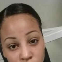 Laurarahlf