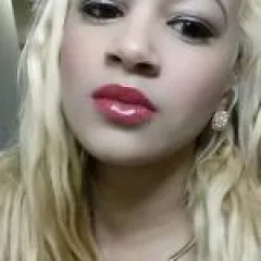 veronique
