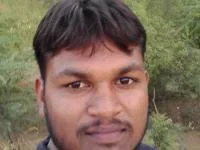 Rakesh, 32