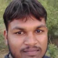 Rakesh