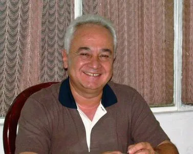 ANDERSON, 62