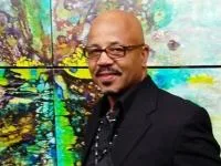 Alex, 66