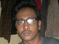 md emran, 38