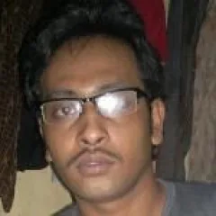 md emran