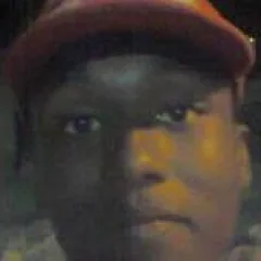 JOHN