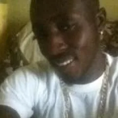 micheal chika