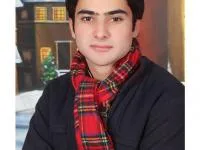 Jaspal Kumar, 35