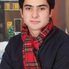 Jaspal Kumar