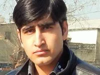 Sohail Khan, 32