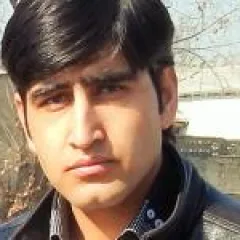 Sohail Khan