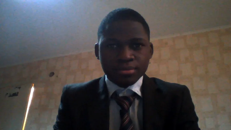 amos, 29
