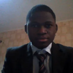 amos