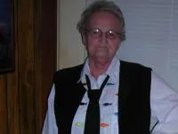 karoline, 71