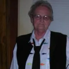 karoline