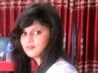 deepu, 40