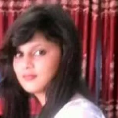 deepu