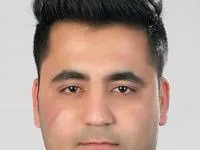 Jahish, 37