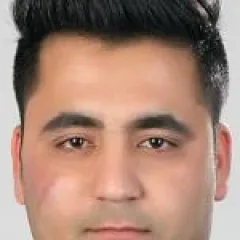 Jahish