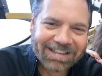 Darius, 61