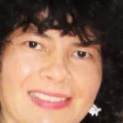 Ame