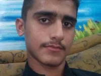 shahzaib, 29