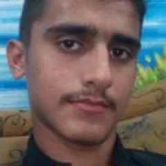 shahzaib