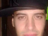adel, 34