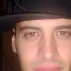 adel